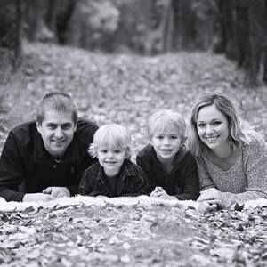 Meet your Posher, Tori